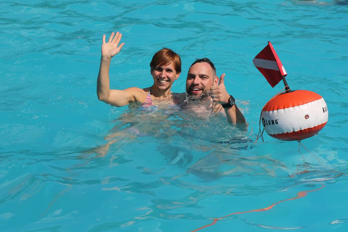 Gorąco na Księżej Górze