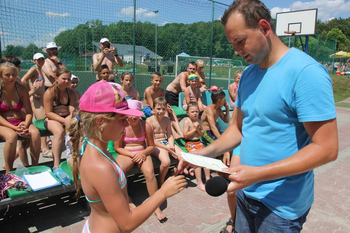 Gorąco na Księżej Górze