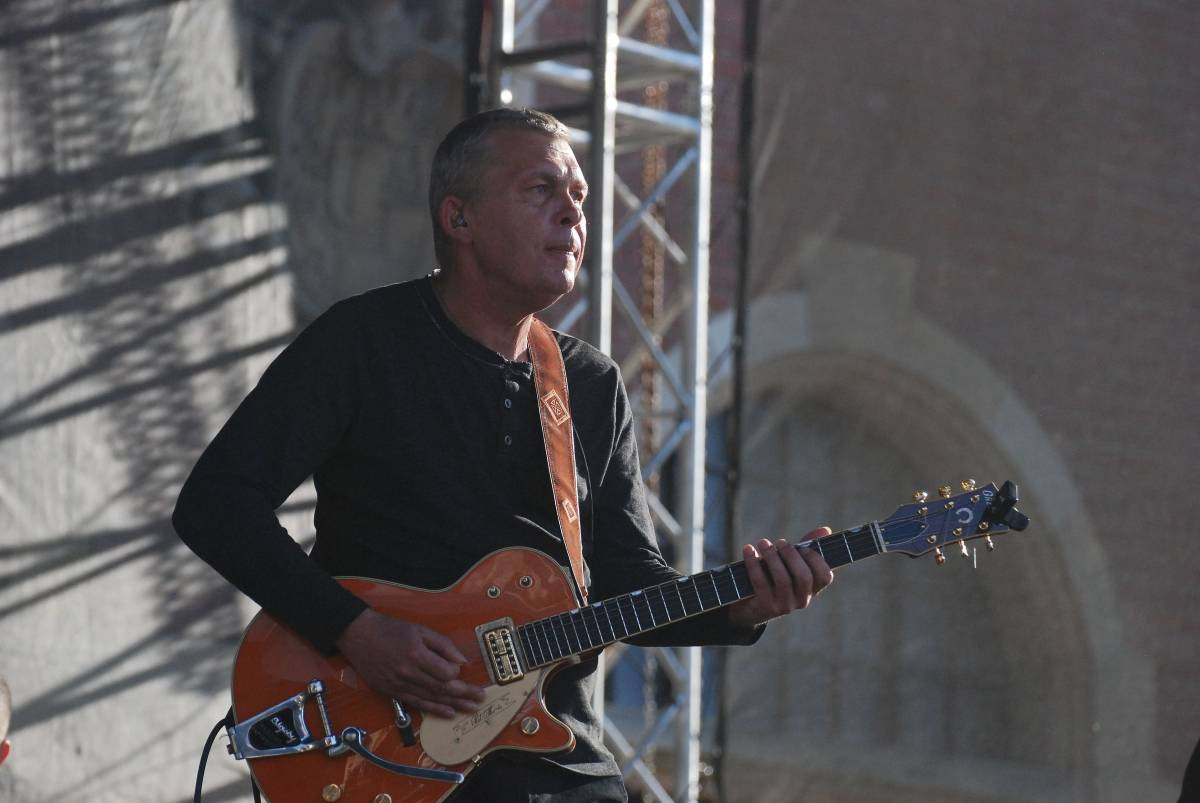 Pojechali do papieża Franciszka