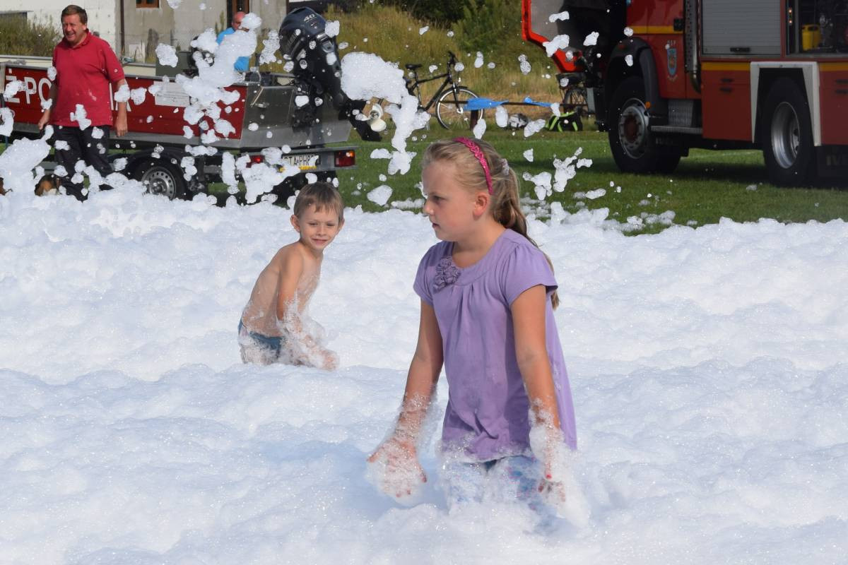 Kilka tysięcy złotych na leczenie Mai