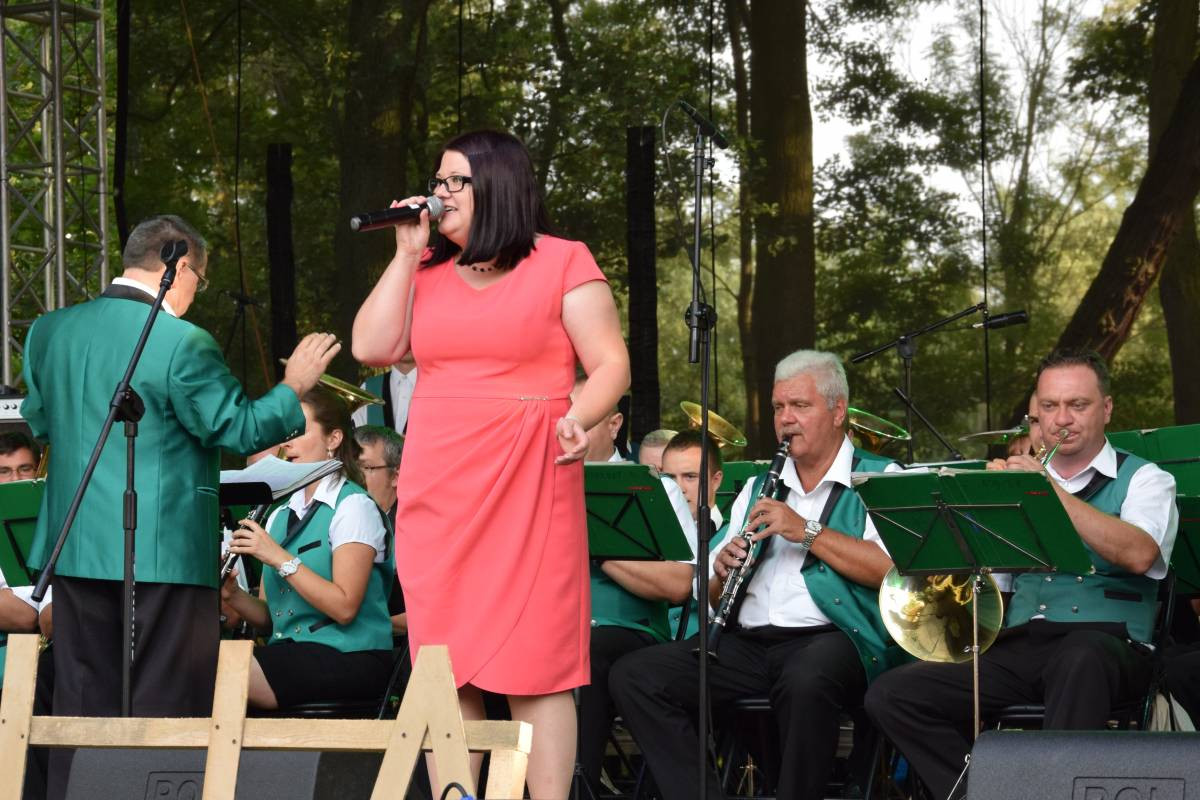 Święto w dolinie Dramy