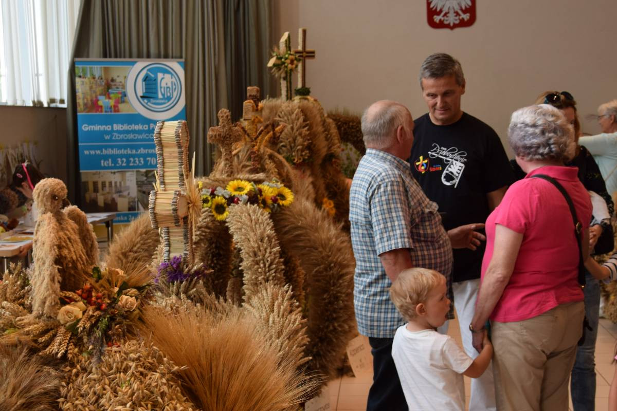 Święto w dolinie Dramy