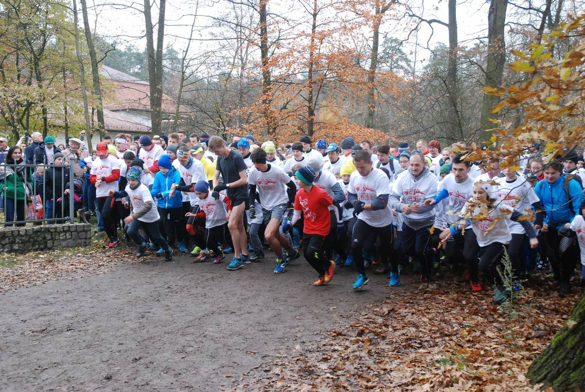 Od urodzenia dumni z pochodzenia