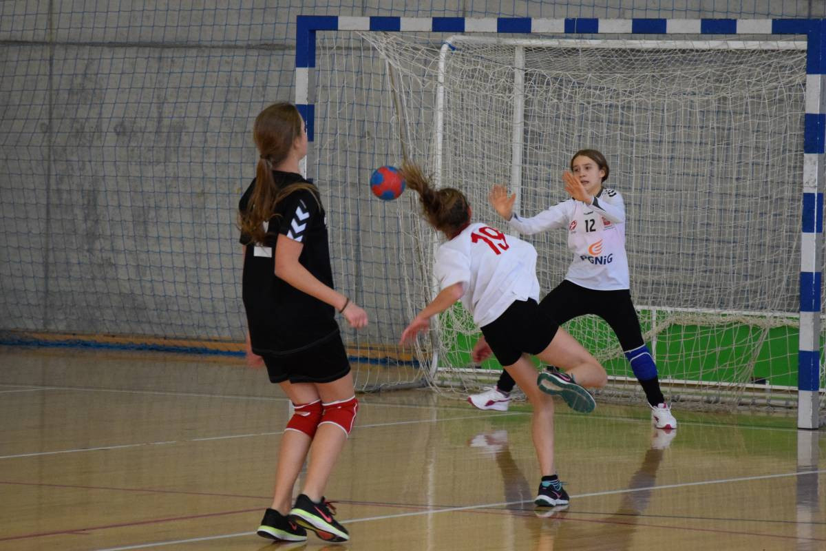 Turniej Władysława Babireckiego