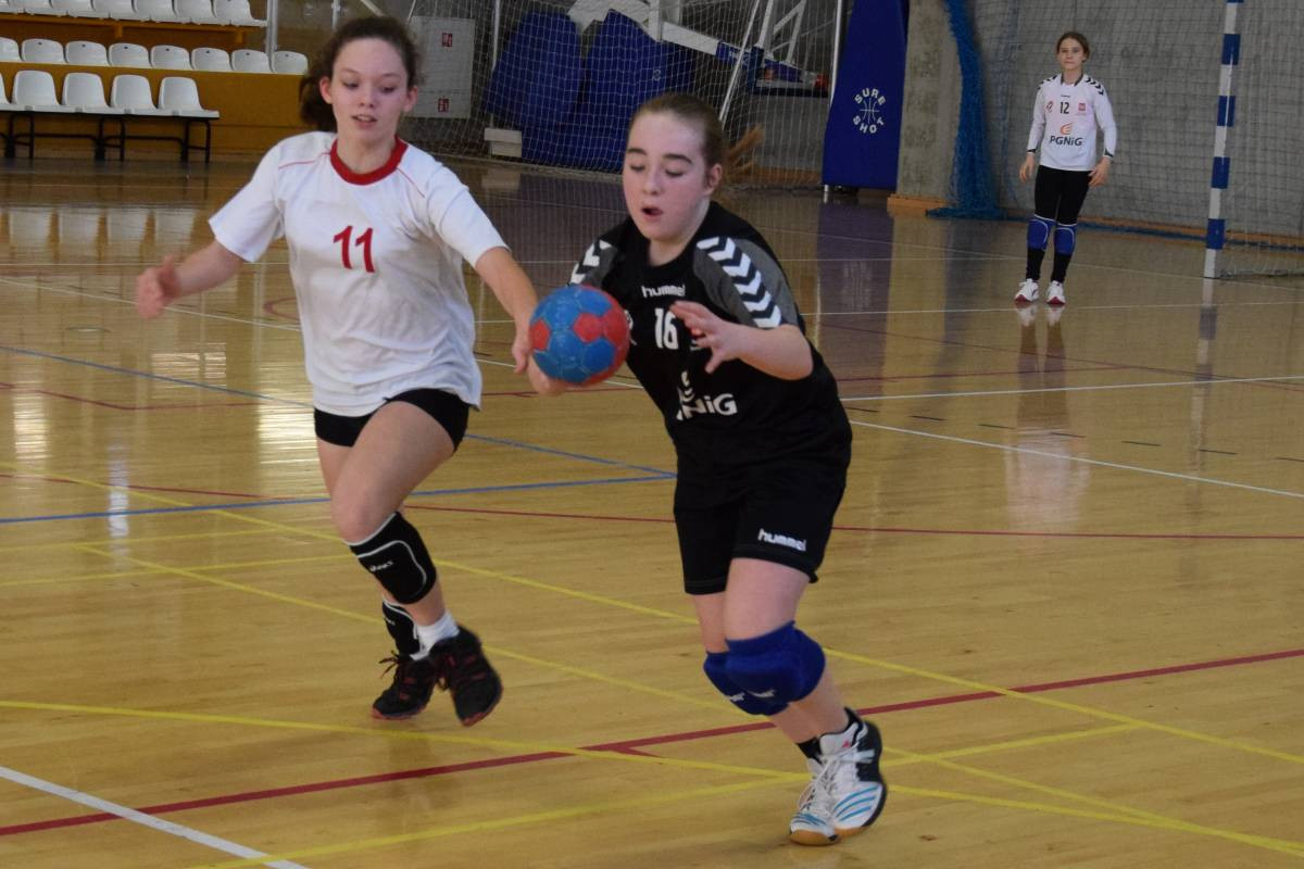 Turniej Władysława Babireckiego