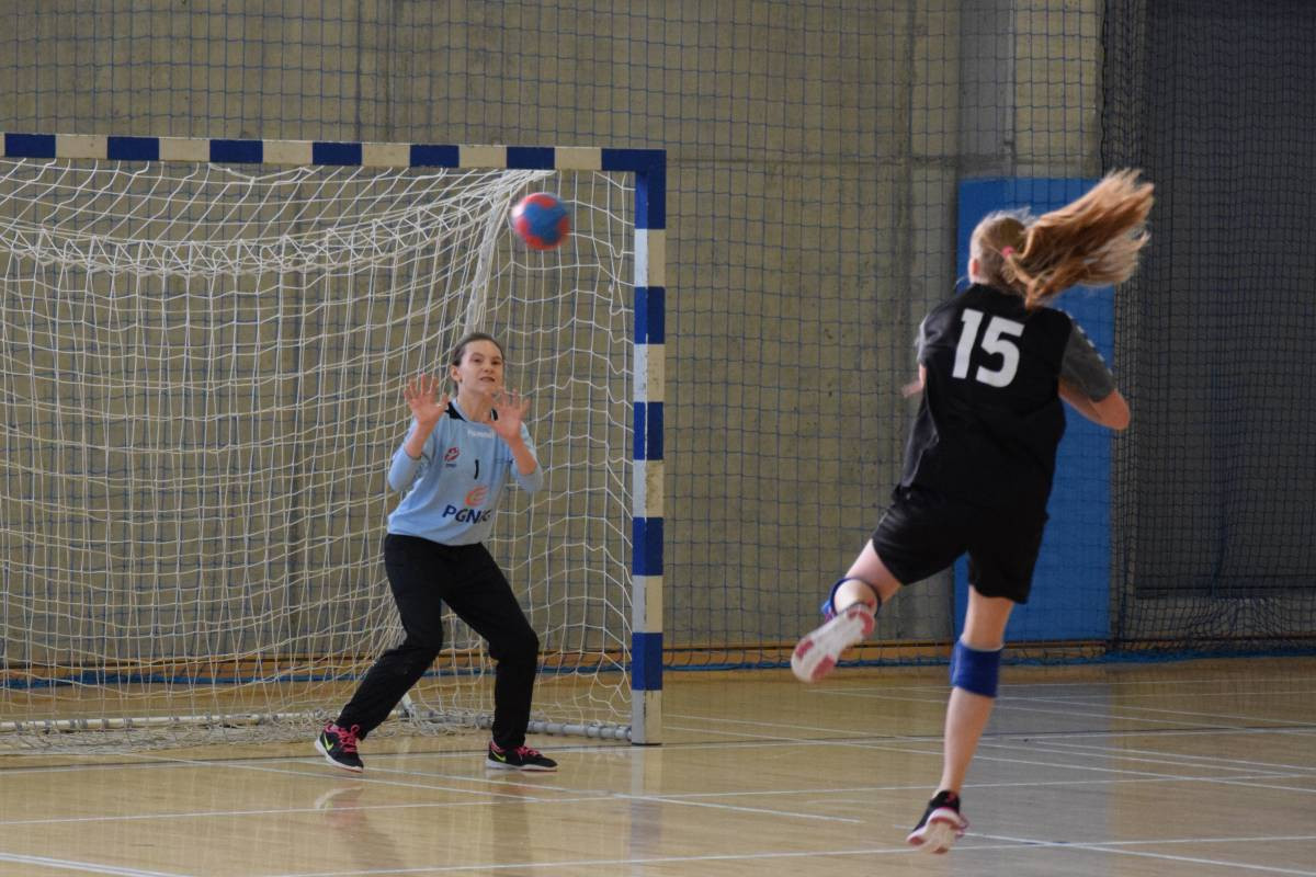 Turniej Władysława Babireckiego