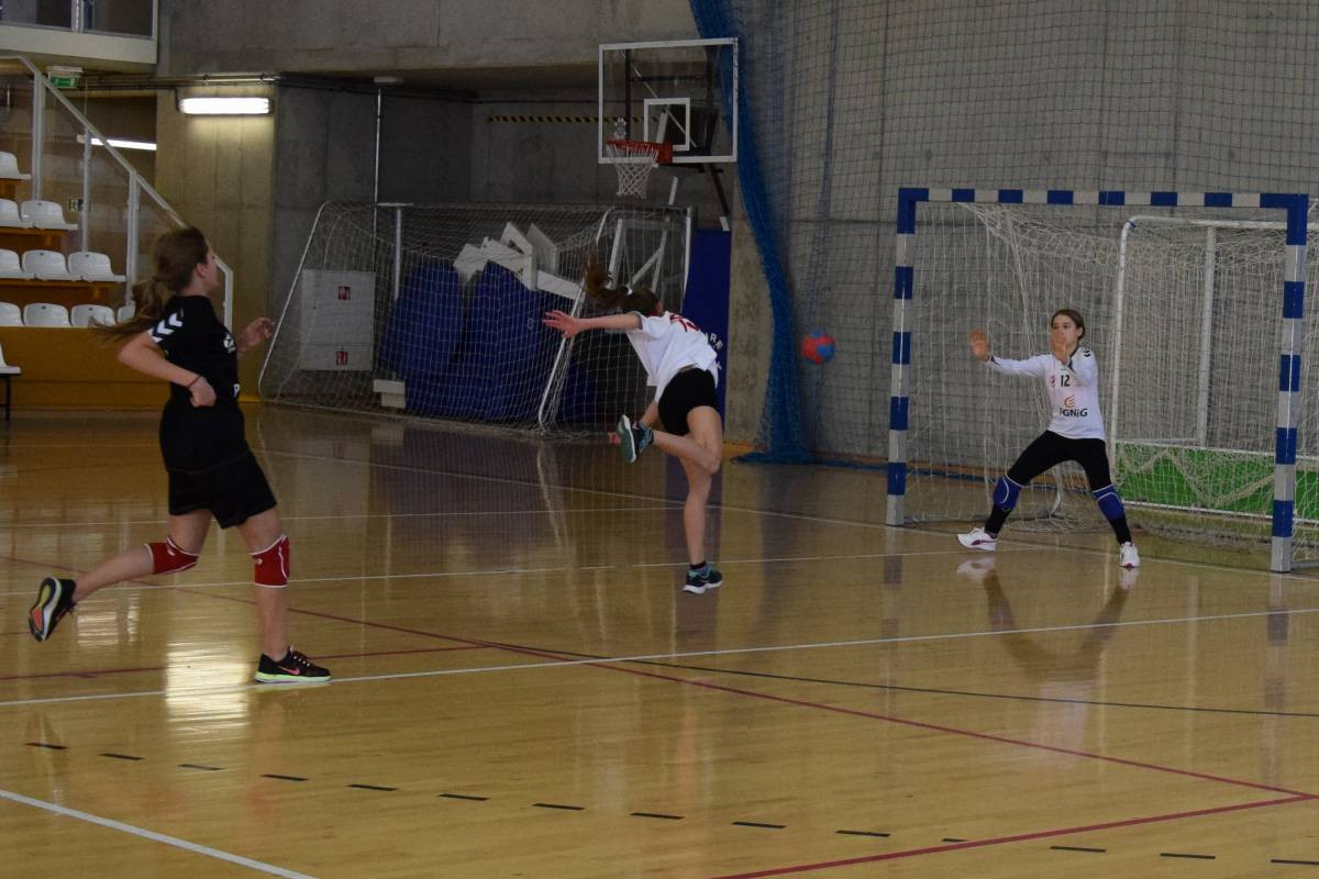 Turniej Władysława Babireckiego