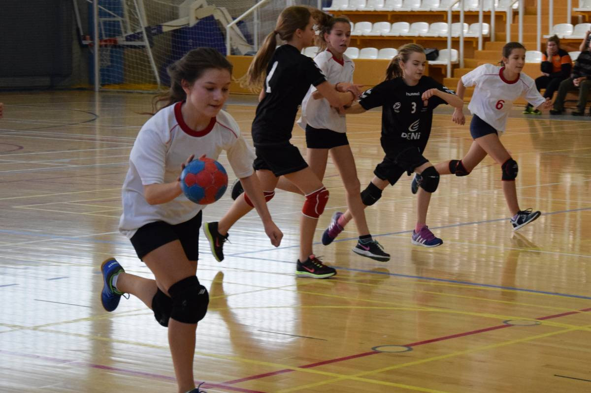 Turniej Władysława Babireckiego