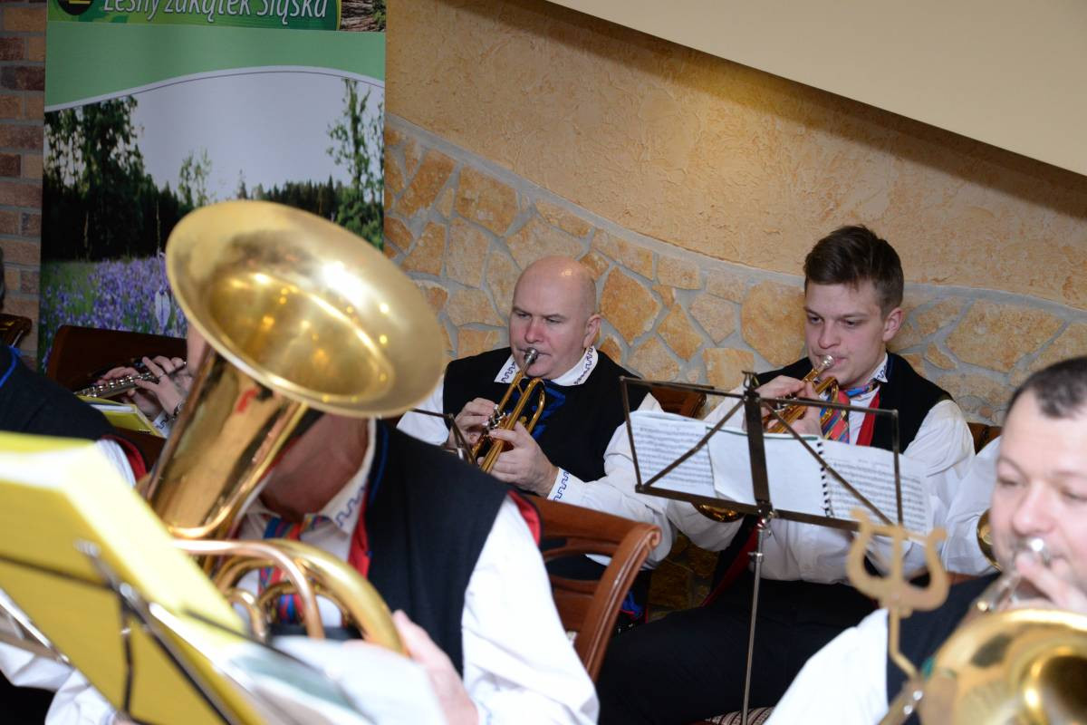 Kalety. Tu też się robi biznes