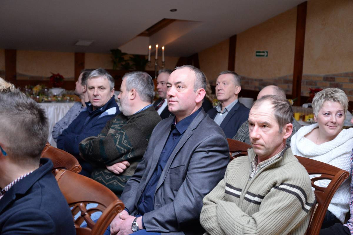 Kalety. Tu też się robi biznes