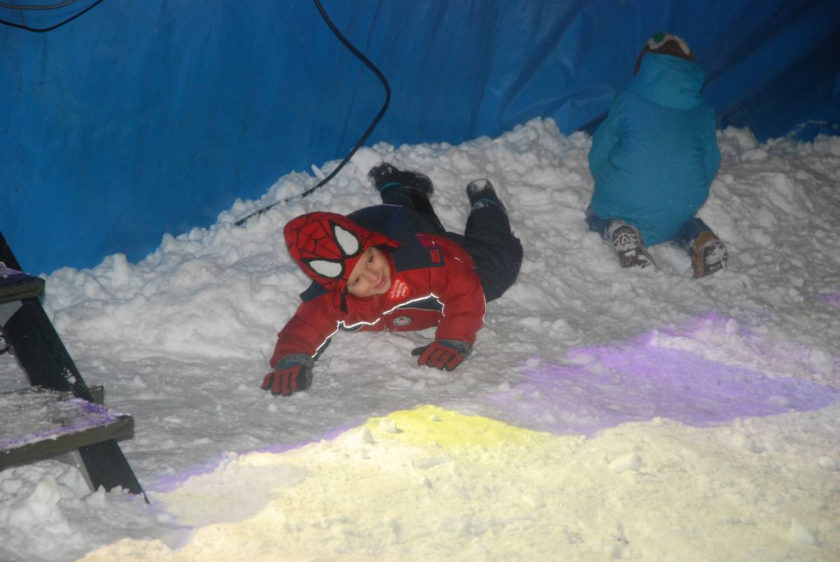 Rekord WOŚP w Kaletach