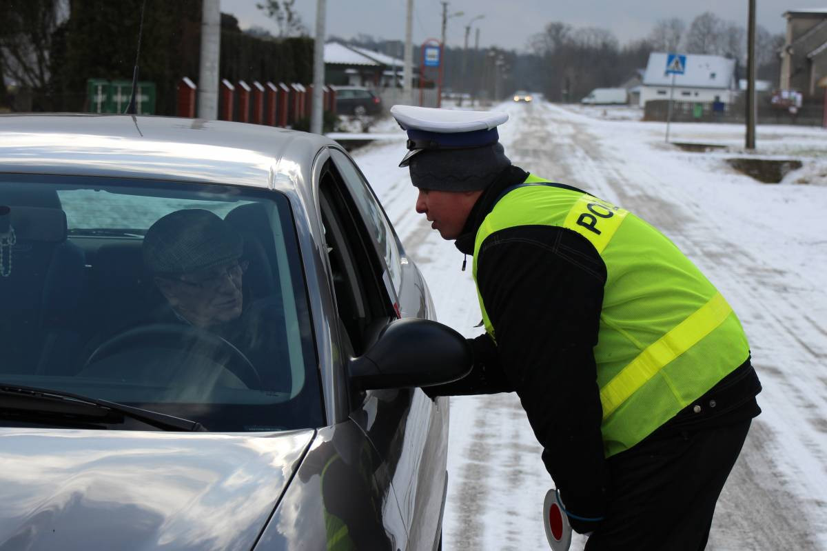 Z berami żegnali karnawał