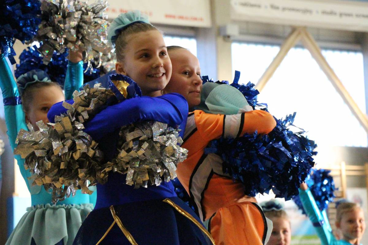 Memoriał wygrali Czesi