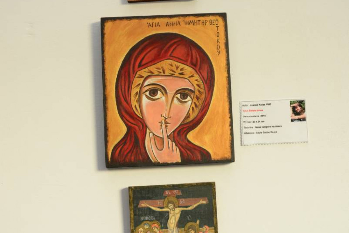 Biznes i sztuka w jednej Dolinie