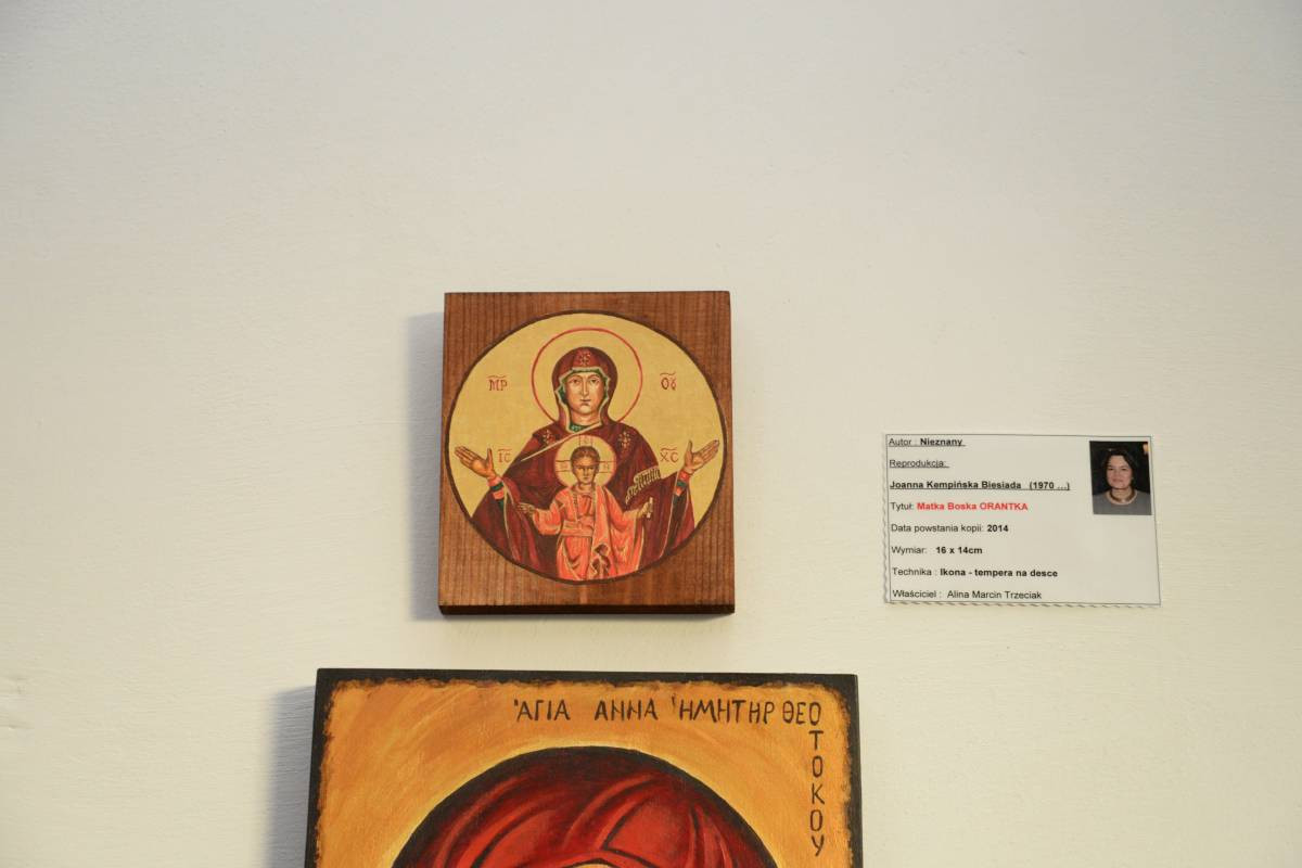 Biznes i sztuka w jednej Dolinie