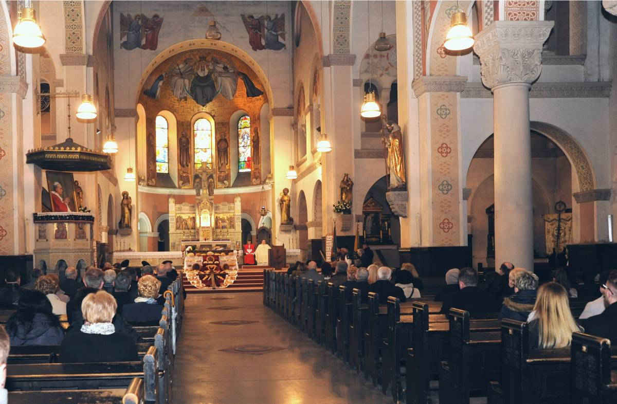 Deficyty w rzemiośle. Brakuje rąk do pracy