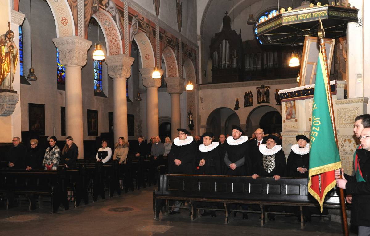 Deficyty w rzemiośle. Brakuje rąk do pracy