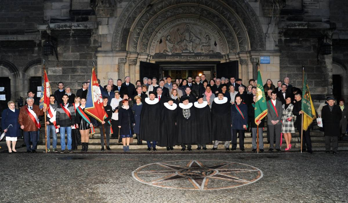 Deficyty w rzemiośle. Brakuje rąk do pracy