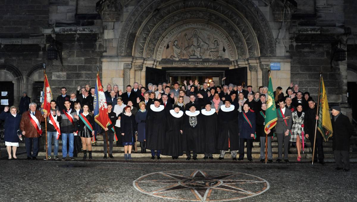 Deficyty w rzemiośle. Brakuje rąk do pracy