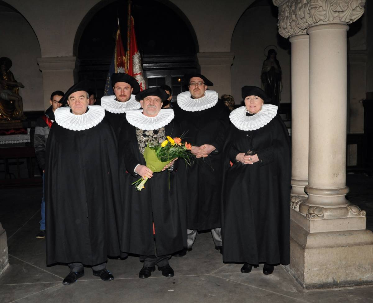 Deficyty w rzemiośle. Brakuje rąk do pracy