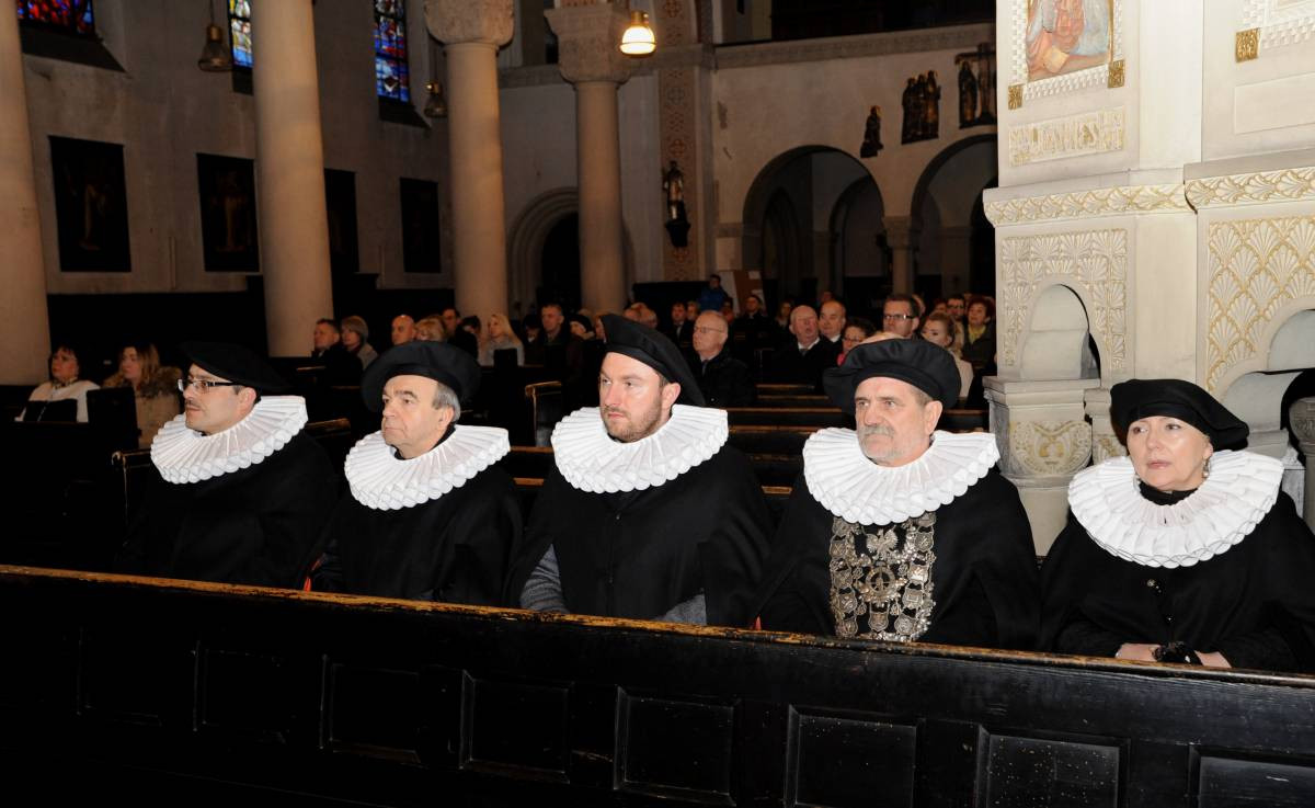 Deficyty w rzemiośle. Brakuje rąk do pracy