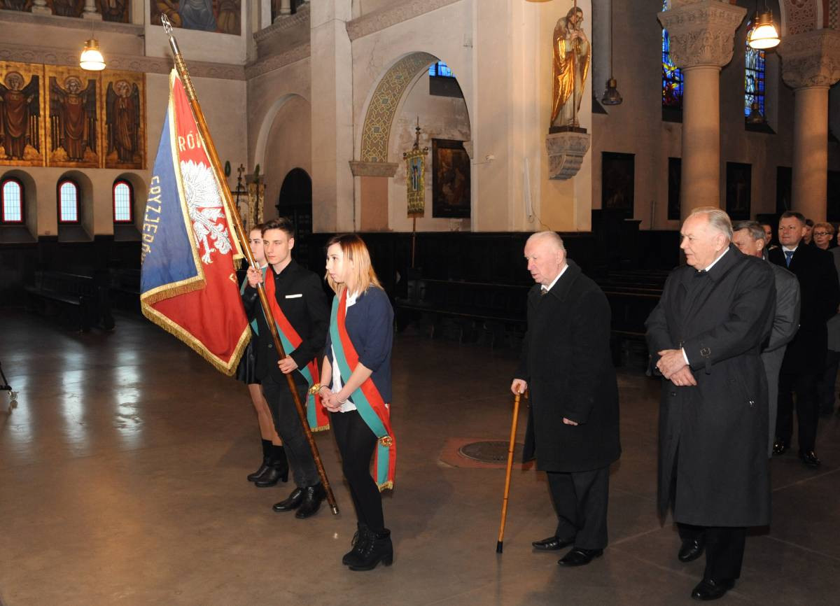 Deficyty w rzemiośle. Brakuje rąk do pracy