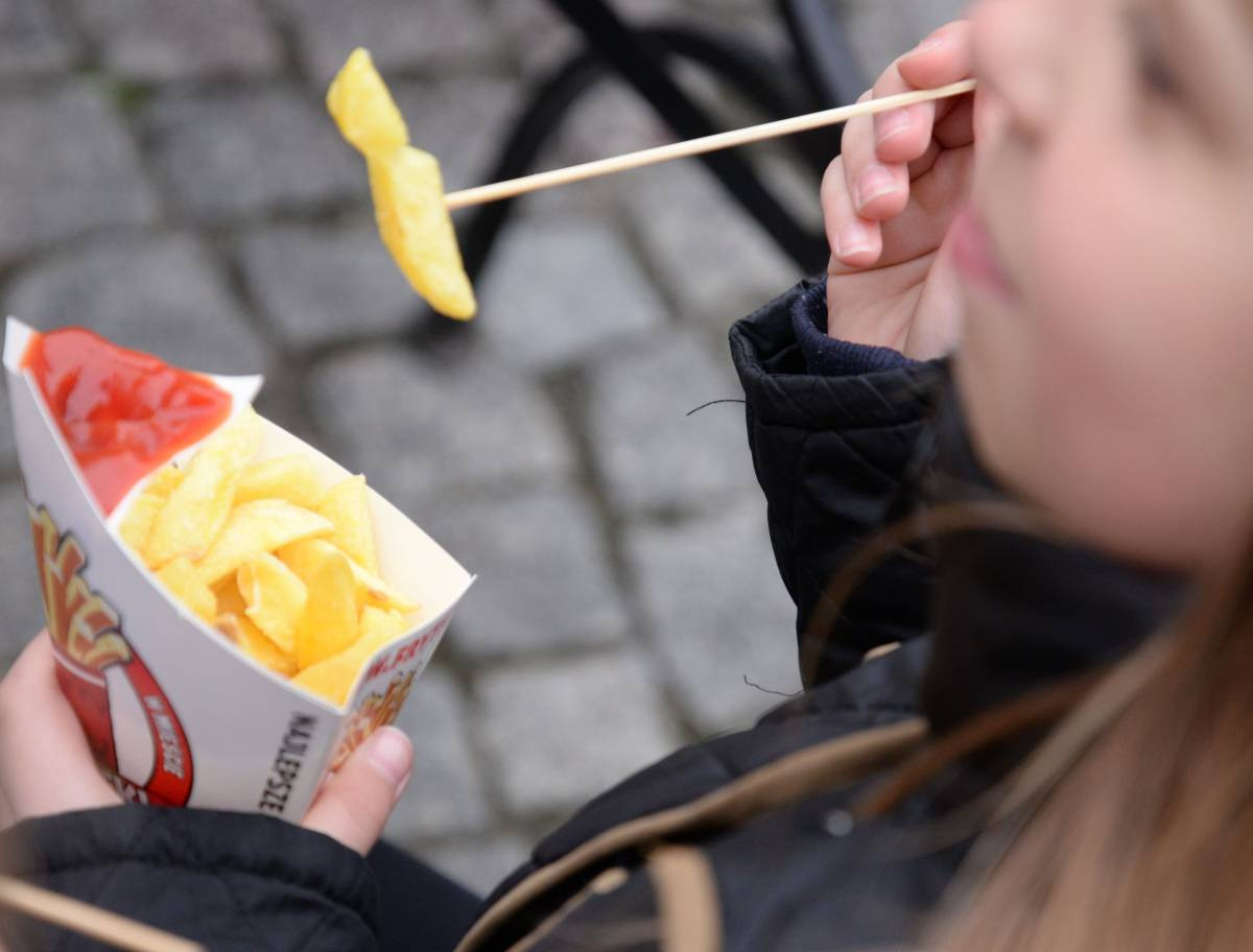 Tarnogórskie futrowanie