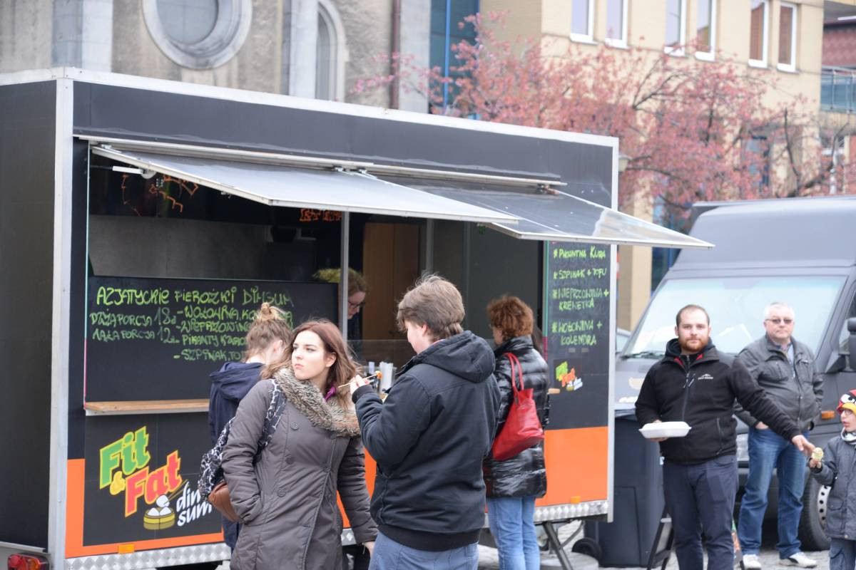 Tarnogórskie futrowanie