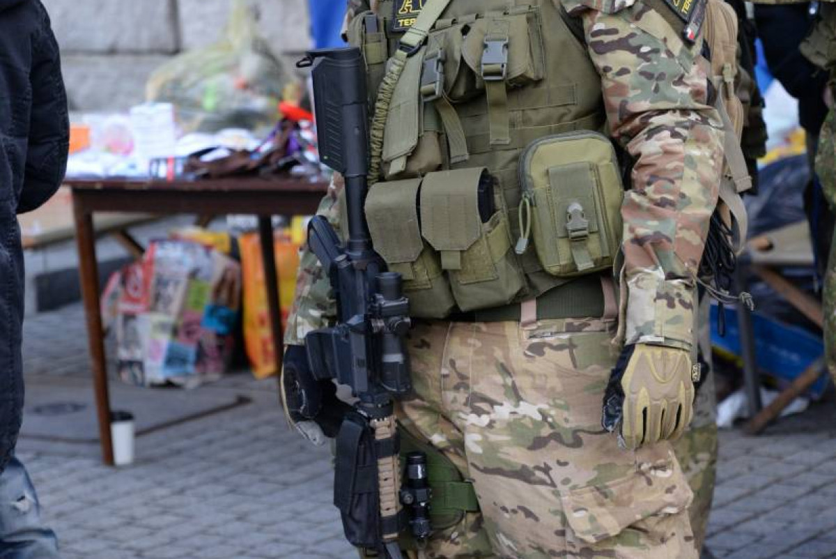 Kompania Bytom w odwiedzinach w Tarnowskich Górach