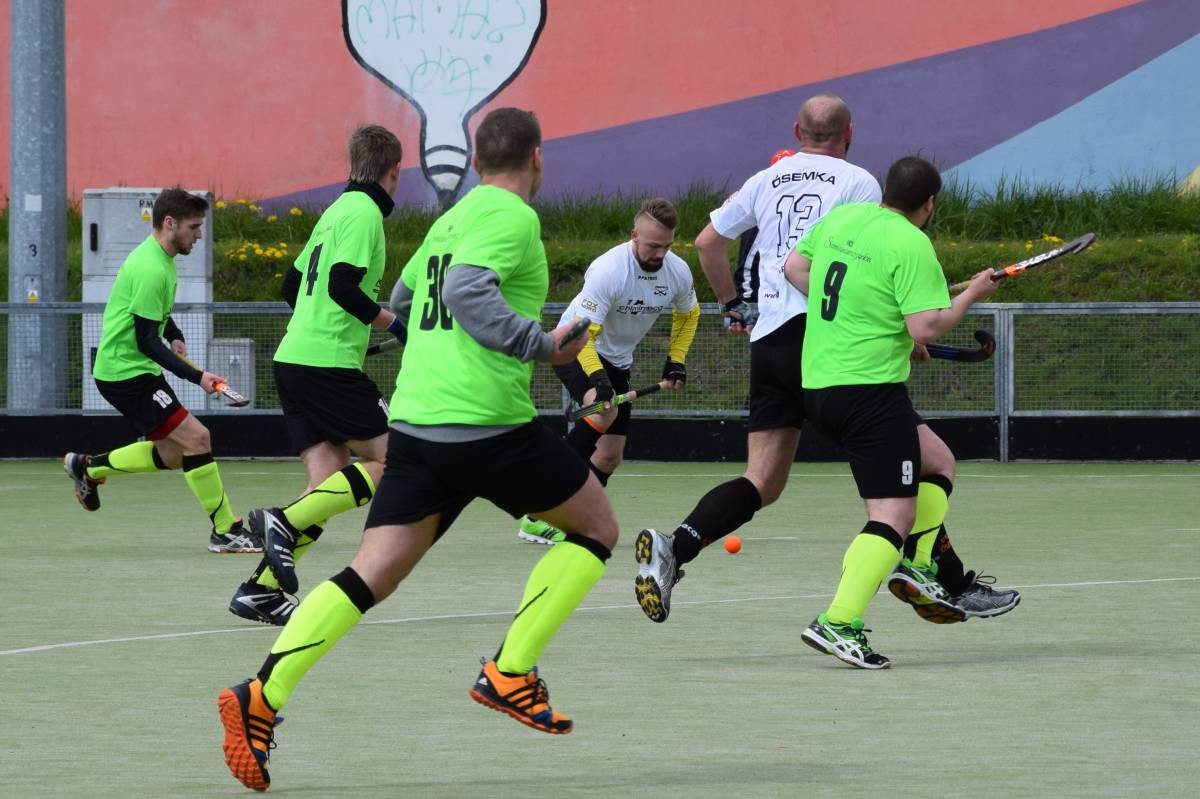 Śląskie derby pełne niedosytu