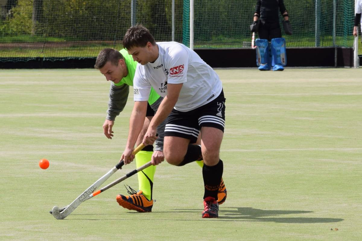 Śląskie derby pełne niedosytu