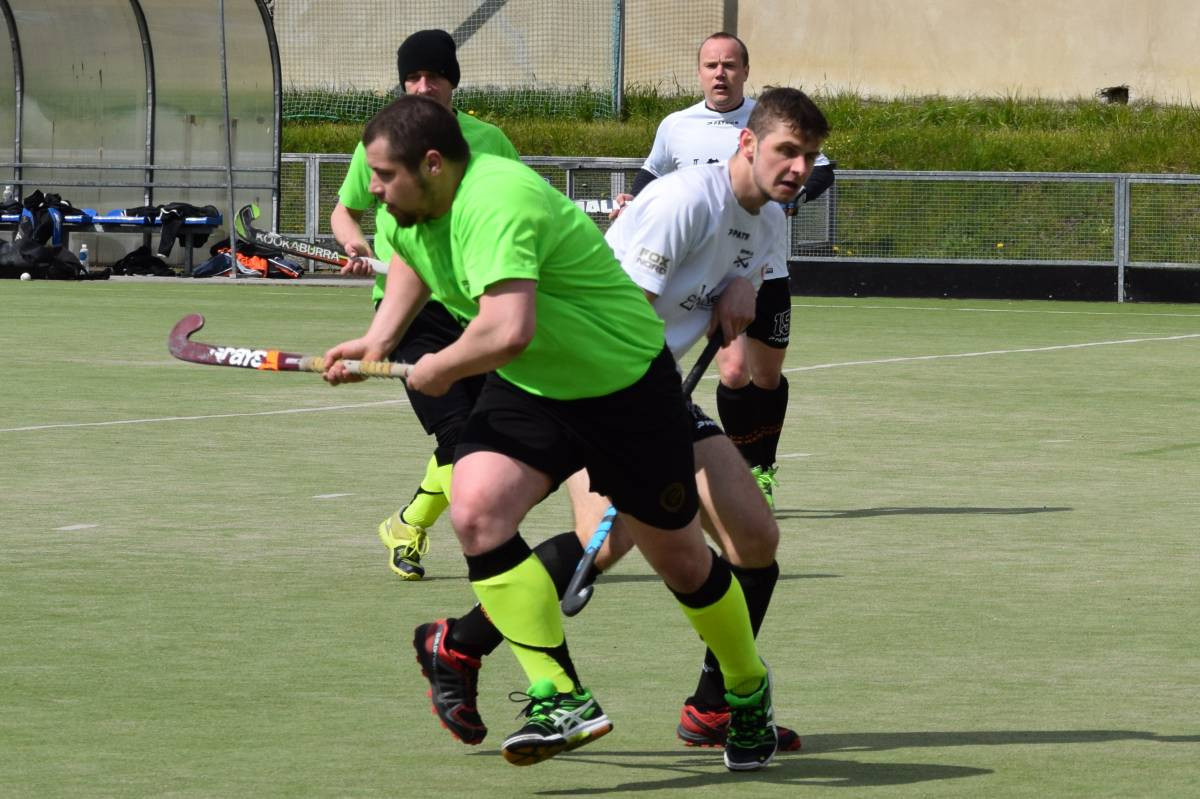 Śląskie derby pełne niedosytu