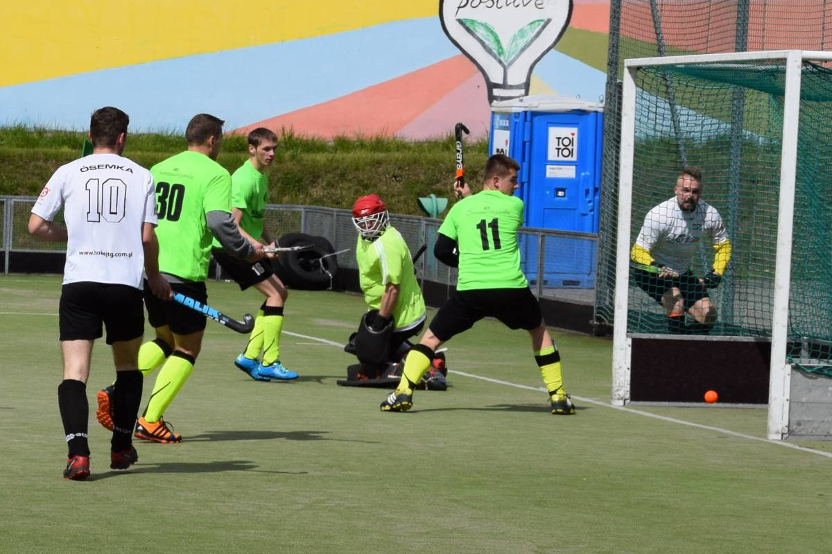 Śląskie derby pełne niedosytu