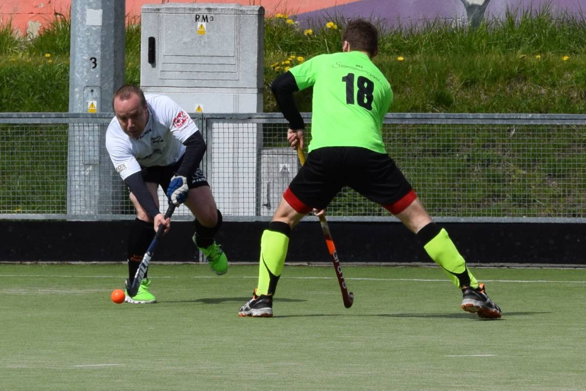 Śląskie derby pełne niedosytu