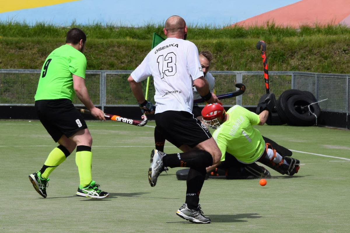 Śląskie derby pełne niedosytu