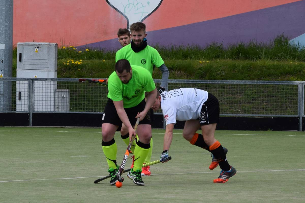 Śląskie derby pełne niedosytu