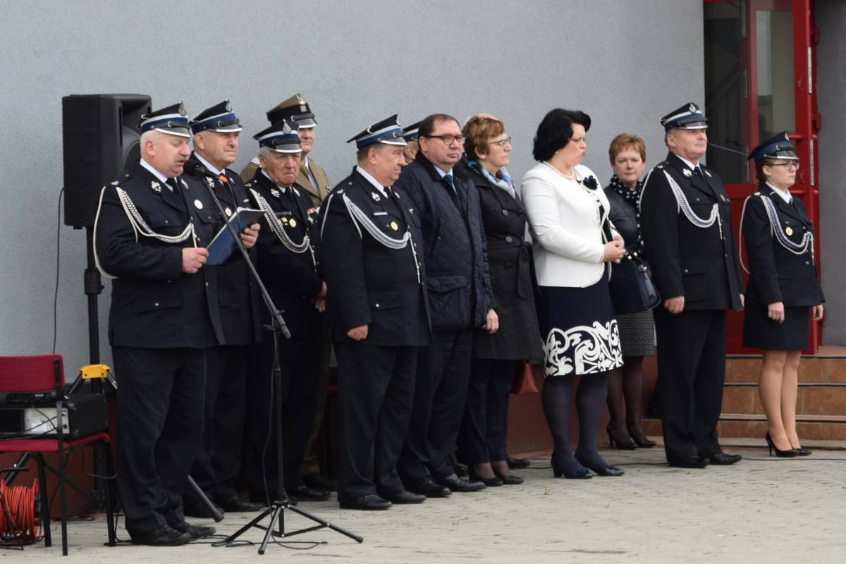 Świąteczne Pyrzowice