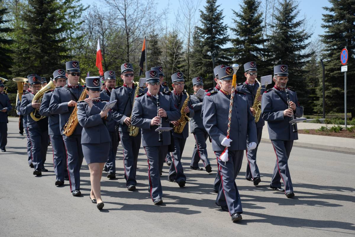 Huta wydała miliony na oczyszczalnię