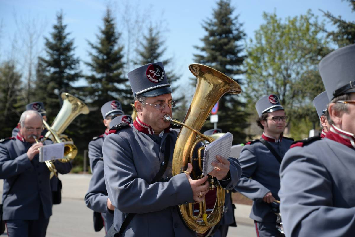 Huta wydała miliony na oczyszczalnię