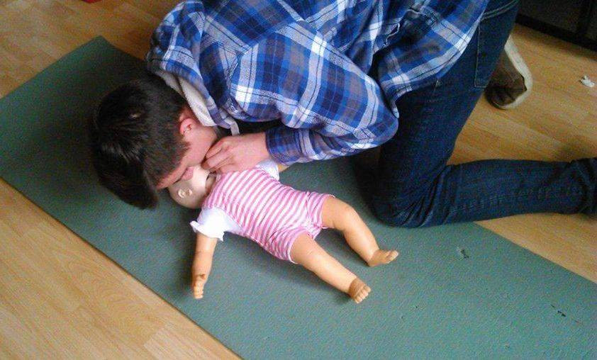 Zakładali czepek Hipokratesa