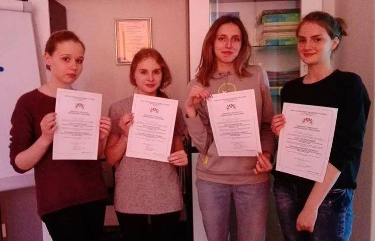 Zakładali czepek Hipokratesa