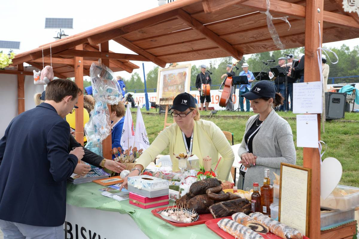 Festiwal ze ślimakiem (Film)