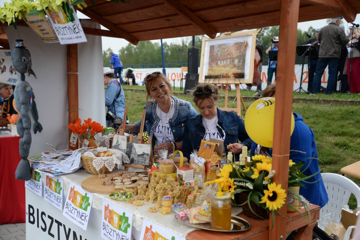 Festiwal ze ślimakiem (Film)