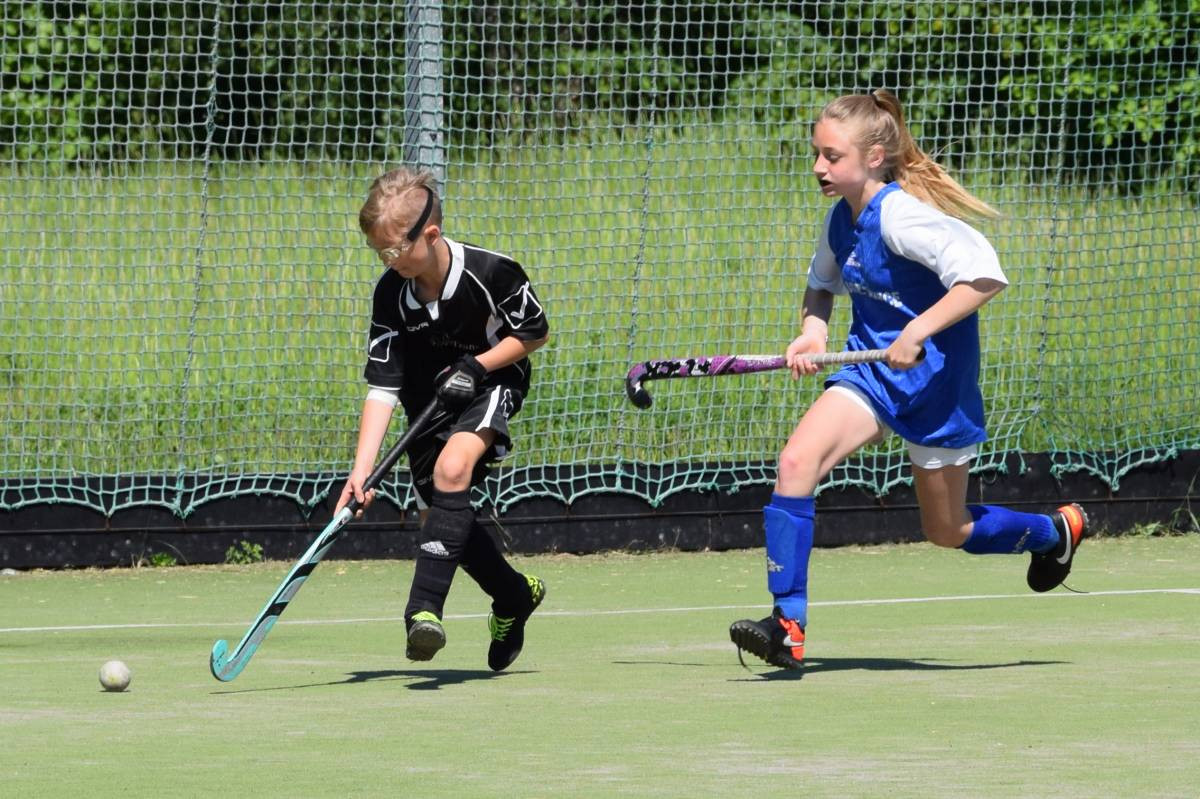 Memoriał dla Swarka