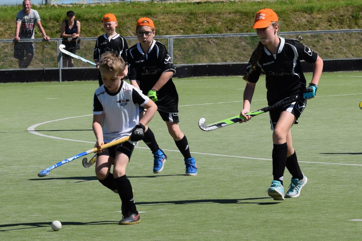 Memoriał dla Swarka