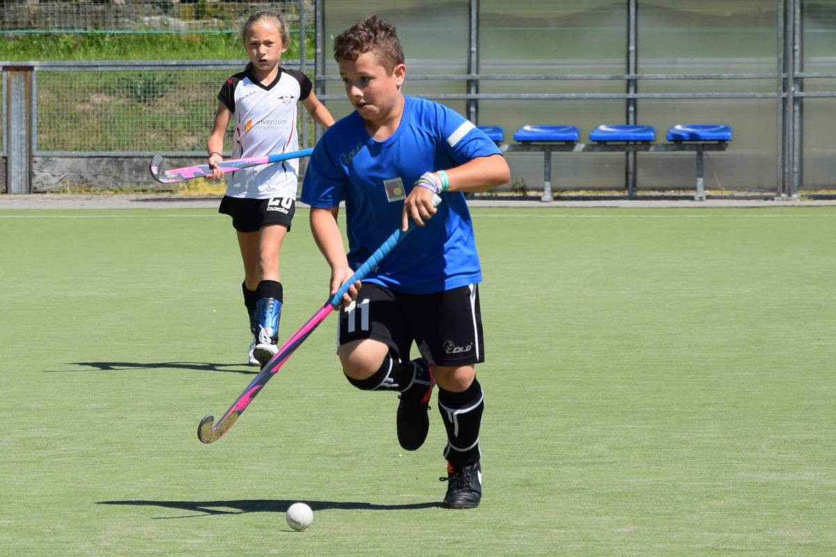 Memoriał dla Swarka