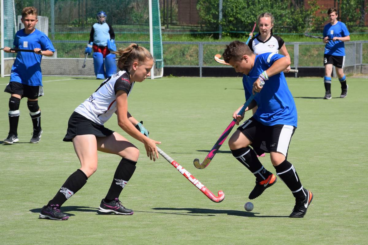 Memoriał dla Swarka