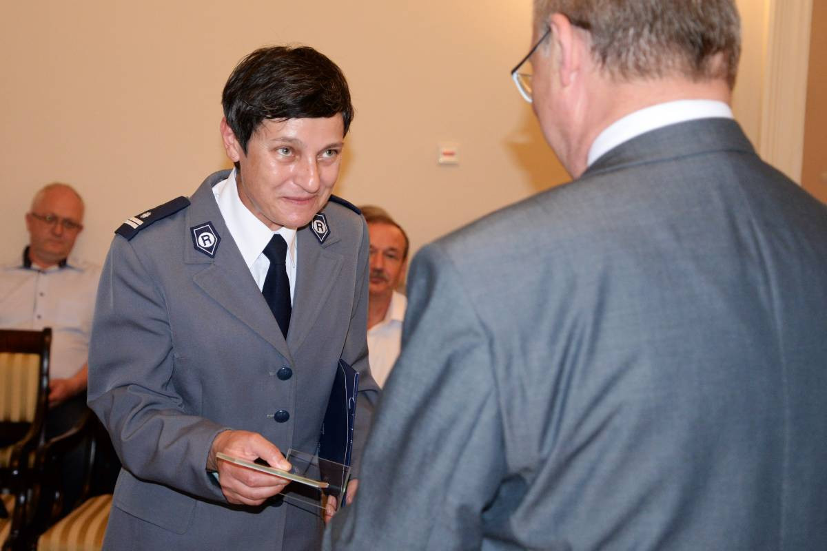 Trzy dekady Automobilklubu Tarnogórskiego