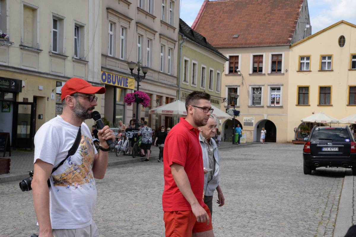 To może uratować życie