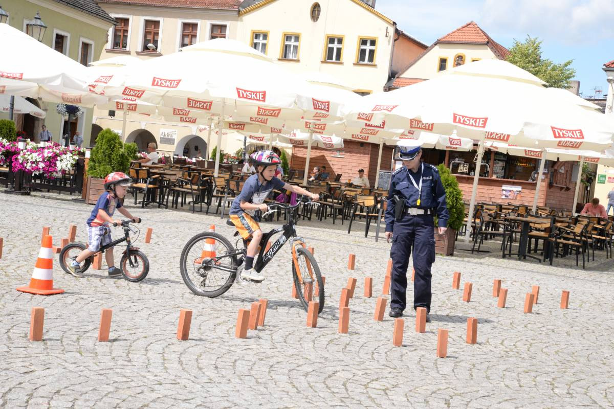 To może uratować życie